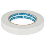 Скотч двусторонний 25 мм х5 м вспененн. OfficeSpace 383483