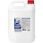 Средство чистящее Domestos 5 л. Свежесть Атлантики гель ЧЗ