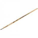 Кисть белка № 1 ArtSpace круг. 2332