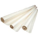 Калька под тушь 420мм х20м deVENTE в рулоне 2112710