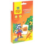 Карточки развивающие Мульти-Пульти  На ферме 36 шт. 28364