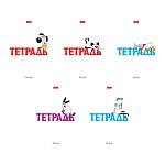 Тетрадь 48 л. (клетка) Хатбер Милые и забавные 48Т5В1 085856