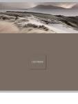 Тетрадь 48 л. (клетка) П-П Nature География 48-9843