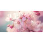 15.11.02664 Конверт для денег без названия