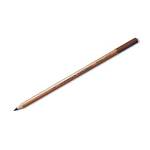 Сепия Koh-I-Noor Gioconda  св.-корич. 4,2мм, в карандаше 8803011001KS