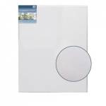 Холст на подрамнике 80х100см 100% хлопок, мелкое зерно Гамма Студия 280818_23