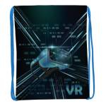 Сумка для смен. обуви VR 70847 37х47см